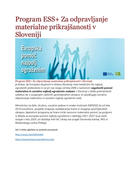 Program ESS-OBJAVA ZA žk_page-0001