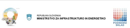 Vsi trije logotipi - ETM_MZIE_PS