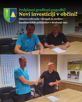 DOBREPOLJE - OBJAVE (1)