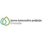 Obvestilo JKPG o prekinjeni oskrbi s pitno vodo v naselju Ponikve 