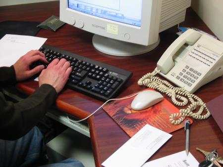 chris-at-my-workstation-1532646.jpg