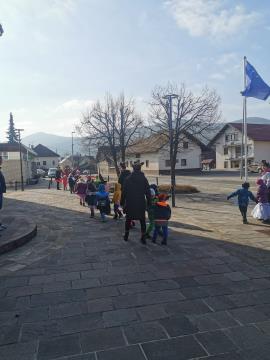 IMG_20230221_104240