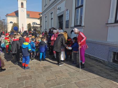 IMG_20230221_111440