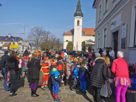 IMG_20230221_111447