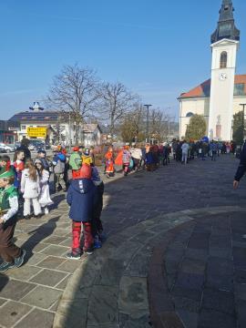 IMG_20230221_111552