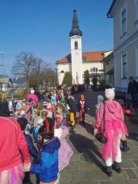 IMG_20230221_111603