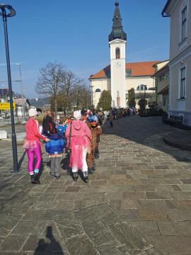 IMG_20230221_111614
