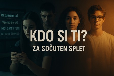 Slika1