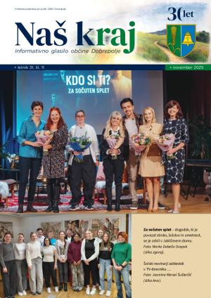 Št. 11, november 2025